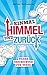 Einmal Himmel und zurück: Wahre Geschichten für Teens by 