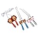 Legler "Animals" Skipping Rope Sports Activities and Games