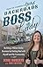 Produktbild Backroads Boss Lady: Building a Million-Dollar Business by Getting Real with Myself and My Community