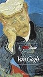 L'ABCdaire de Van Gogh