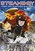 Steamboy [Edizione: Regno Unito] [Edizione: Regno Unito]