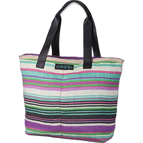 Preisvergleich Produktbild Dakine JEANETTE Einkaufstasche, Avery