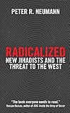 Image de Radicalized: New Jihadists and the Threat to the West