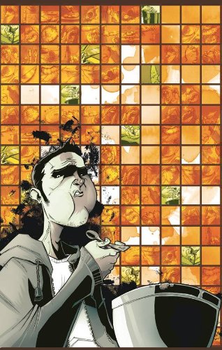 Download CHEW Smorgasbord Edition Volume 1 Download CHEW Smorgasbord Edition Volume 1