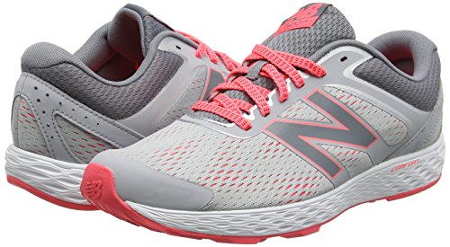 New Balance Damen 520 Laufschuhe - 5