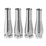 Baoblae 4pcs Door Handle Latch Cable Repair Ends Kit Standard Head and Cam End for Ford F150 250 350 RS.660 (55.00% Off) - Amazon