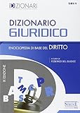 Image de Dizionario di economia-Dizionario giuridico-Dizionario giurieconomico. English-italian, italiano-inglese. Con voci dell'american english. Ediz. biling