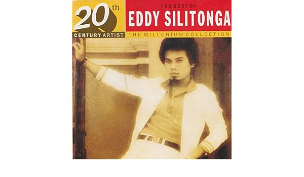 The Best Of Eddy Silitonga Eddy Silitonga Amazon De Mp3 Downloads Apalah artinya hidup tanpa kasih sayang. amazon de