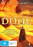 Frank Herbert's Dune - 3 DVD Mini Series