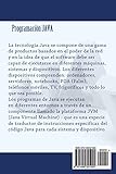 Image de Aprende a Programar con Java