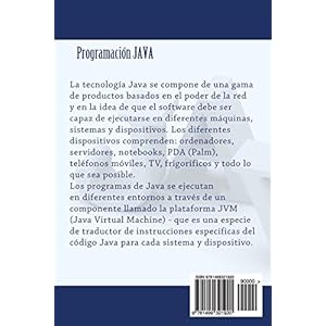 Aprende a Programar con Java