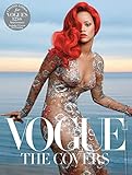  Vogue: The Covers