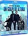 Un Golpe De Altura [Blu-ray]