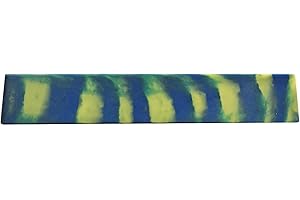 Ronyme Drachenboot-Paddelspitzenschutz für Wassersport