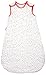 The Gro Company Grobag Day and Night Spotty Bear (0-6 Months)