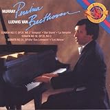 Beethoven;Piano Sonatas