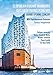 Elbphilharmonie Hamburg: Das Eröffnungskonzert (2 DVDs)