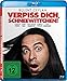VERPISS DICH, SCHNEEWITTC - MO [Blu-ray] [2018]