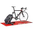 Elite Training mat XL