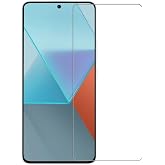 Aksesucim Samsung Galaxy S25 Fe Screen Protector Nano Flexible Protection Transparent Blu