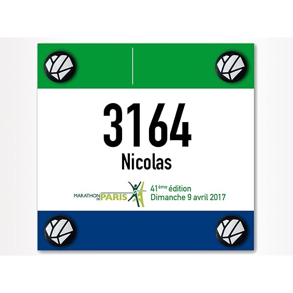 Triathlon de Nyon, 09-10 Aug, 2025 (Sat - Sun