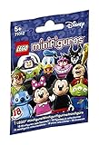 LEGO Minifigures 71012 - Die Disney Serie - Lego