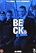Beck - Series 17-20 - 4-DVD Box Set ( Skarpt läge / Flickan i Jordkällaren / Gamen / Advokaten ) ( The Scorpion / Girl In the Basement / The Vulture / The Attorney )