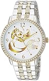 Disney - -Armbanduhr- WDS000230