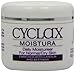 Cyclax Moistura Daily Moisturiser For Normal/ Dry Skin 50g