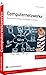 Computernetzwerke: Der leichte Einstieg in Grundlagen und Praxis (Sonstige Bücher AW) by Klaus Dembowski