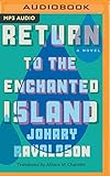 Return to the Enchanted Island