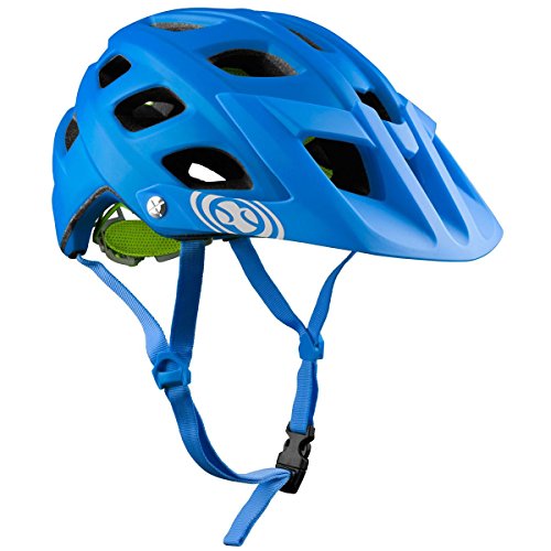 Preisvergleich Produktbild IXS Halbschale Trail RS Radhelm