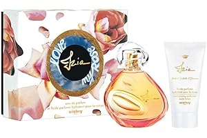 SISLEY PARIS Sisley Duft-Set