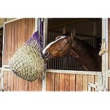 Ekkia Heunetz Tricolor (violett/beige/marine)