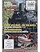 Produktbild Discovery Geschichte Mark Williams - on the rails - 200 Jahre Eisenbahn 1 + 2. Die Hindenburg - Anatomie einer Katastrophe
