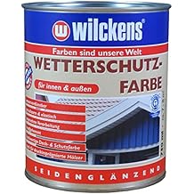 Suchergebnis auf Amazon.de für: Garagentorlack