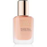 Estee Lauder Double Wear Stay-in-Place Fond&ouml;ten SPF10 1N0