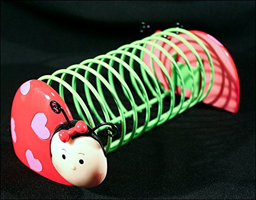 Preisvergleich Produktbild - CD / DVD / BlueRay A Marienkäfer