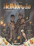 Image de Helldorado : L'intégrale
