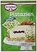 Produktbild Dr.Oetker Pistazien, gehackt, 25 g