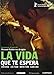 La Vida que te espera (OmU) [Spanien Import]