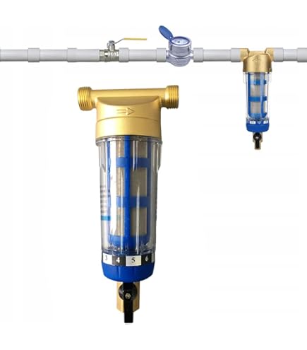 Alvito Kit De Filtres De Table Secure Pro, Filtre De Table Alvito Pro