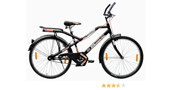 tata stryder skybolt