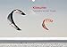 Produktbild Kitesurfen – Faszination auf dem Wasser (Wandkalender 2017 DIN A3 quer): Bildkalender mit Fotos vom Kitesurfen (Monatskalender, 14 Seiten ) (CALVENDO Sport)