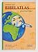 Bibelatlas elementar by 
