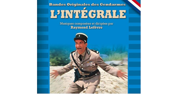la rencontre du quatrieme type