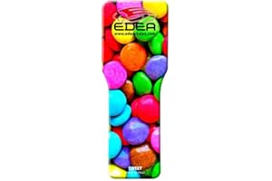 Edea Spinner Collection 2021