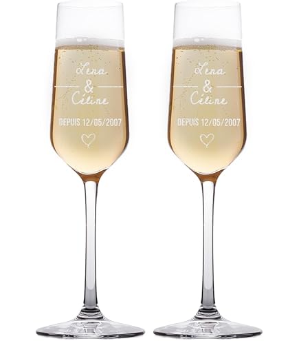 Une Peinture De Galaxie Colorée Avec Des Planètes Et Des étoiles Dessin