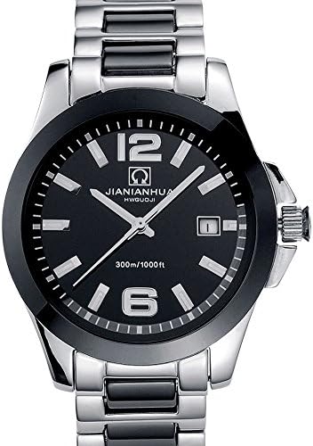 YCL Home -  Watch - 8818