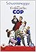 Kindergarten Cop [Reino Unido] [DVD]